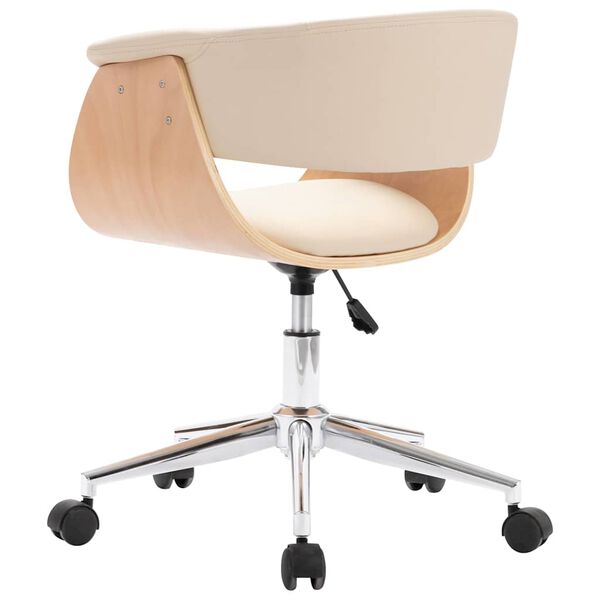 Showing Product Image 4 of 8