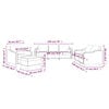 Product Thumbnail Image 12 of 12