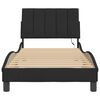 Product Thumbnail Image 6 of 16