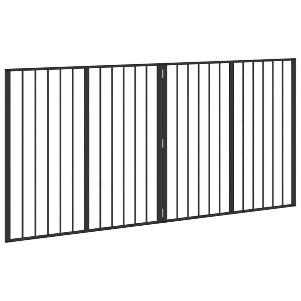 Showing Product Image 4 of 10