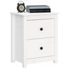 Product Thumbnail Image 9 of 12