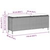 Product Thumbnail Image 8 of 9