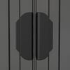 Product Thumbnail Image 7 of 8