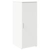 Product Thumbnail Image 9 of 15