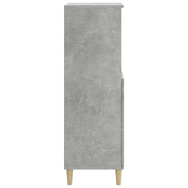 Showing Product Image 4 of 10