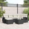Product Thumbnail Image 2 of 17