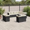 Product Thumbnail Image 2 of 9