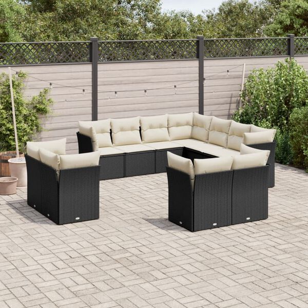 Showing Product Image 2 of 9