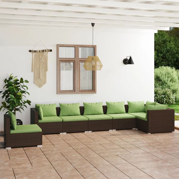 Showing Product Image 2 of 9
