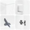 Product Thumbnail Image 7 of 9