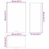 Product Thumbnail Image 13 of 13