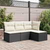 Product Thumbnail Image 3 of 7