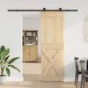 Product Thumbnail Image 2 of 8