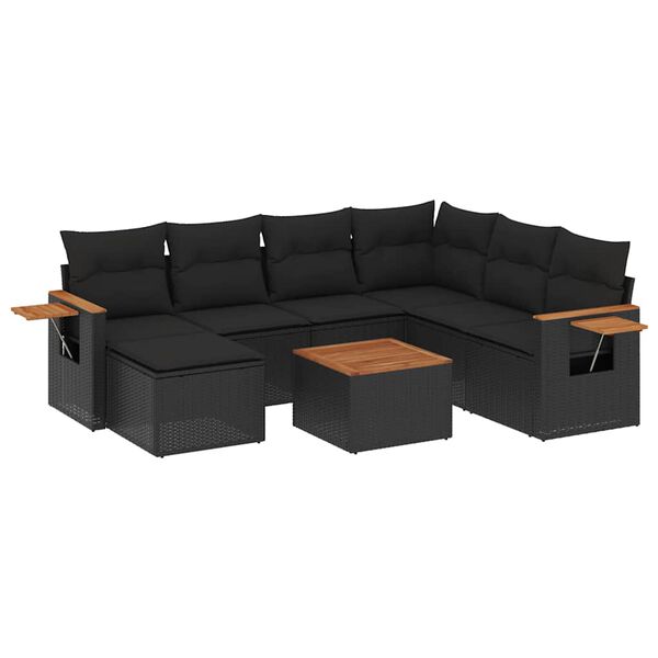 Showing Product Image 1 of 16