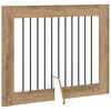 Product Thumbnail Image 4 of 9