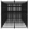 Product Thumbnail Image 7 of 12