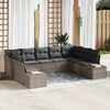 Product Thumbnail Image 2 of 16