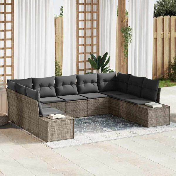 Showing Product Image 2 of 16