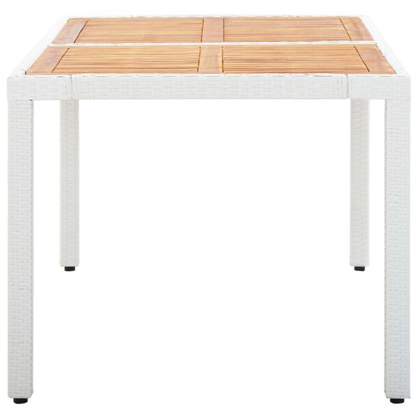 Showing Product Image 4 of 13