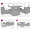 Product Thumbnail Image 11 of 20
