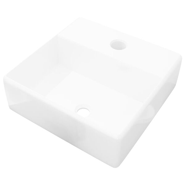 Showing Product Image 1 of 6