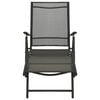 Product Thumbnail Image 4 of 13