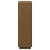 Product Thumbnail Image 8 of 14