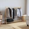 Product Thumbnail Image 2 of 9