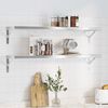 Product Thumbnail Image 2 of 9