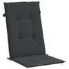 Product Thumbnail Image 11 of 16