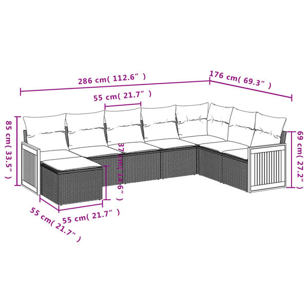 Showing Product Image 3 of 17