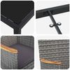 Product Thumbnail Image 9 of 11