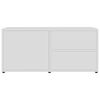 Product Thumbnail Image 7 of 10