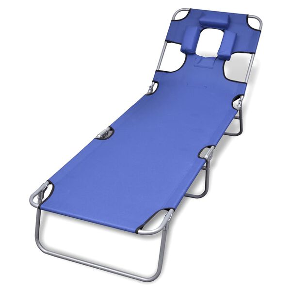 Showing Product Image 1 of 7