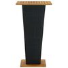 Product Thumbnail Image 8 of 14