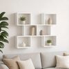 Product Thumbnail Image 2 of 6