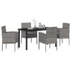Product Thumbnail Image 3 of 11