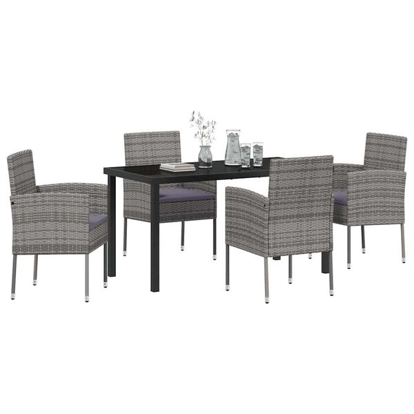 Showing Product Image 3 of 11