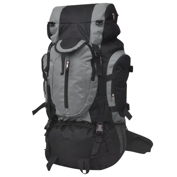 Showing Product Image 1 of 7
