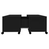 Product Thumbnail Image 5 of 8