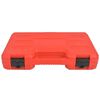 Product Thumbnail Image 5 of 5