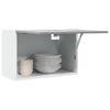 Product Thumbnail Image 2 of 10