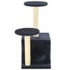 Product Thumbnail Image 5 of 6