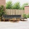 Product Thumbnail Image 2 of 11