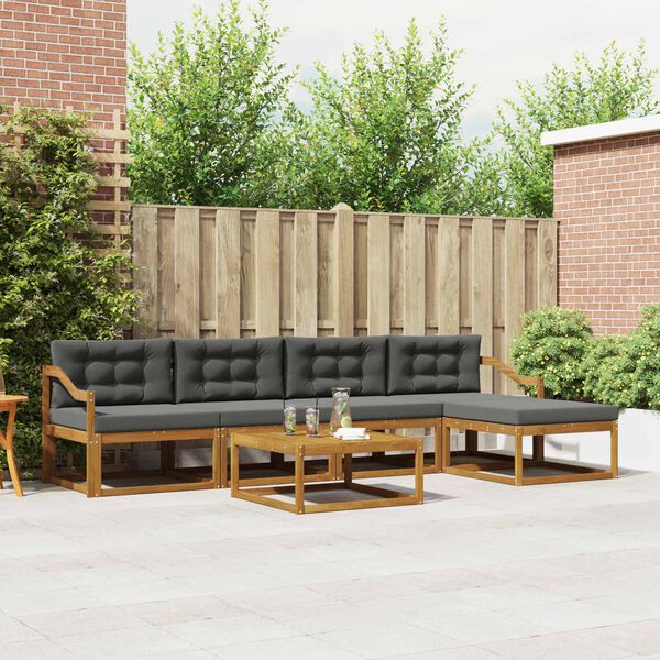 Showing Product Image 2 of 11