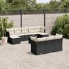 Product Thumbnail Image 2 of 17