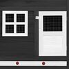 Product Thumbnail Image 7 of 10