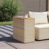 Product Thumbnail Image 3 of 11