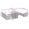 Product Thumbnail Image 3 of 17