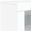 Product Thumbnail Image 10 of 18